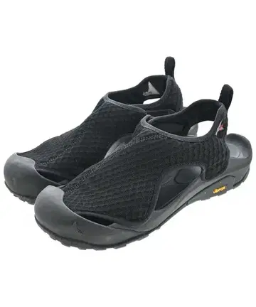 ROA 샌들 남성용