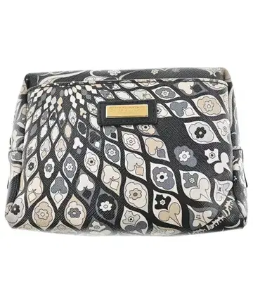EMILIO PUCCI 여성용 파우치