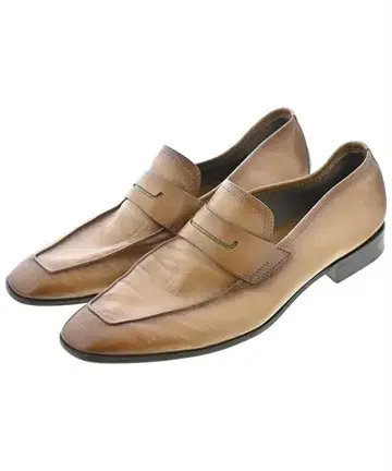 Berluti 비즈니스 드레스 신발 남성용