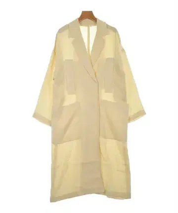 Max Mara STUDIO 코트 (기타) 여성용