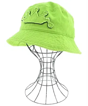 STUSSY 햇 남성용