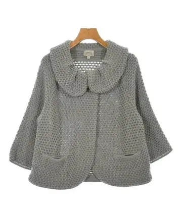 ARMANI COLLEZIONI 자켓 (기타) 여성용