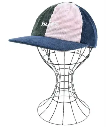 HUF 캡 남성용