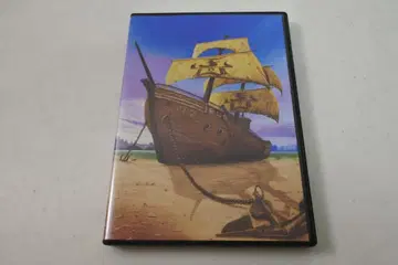 FLOW / Voyage 초회 Blu-ray 포함