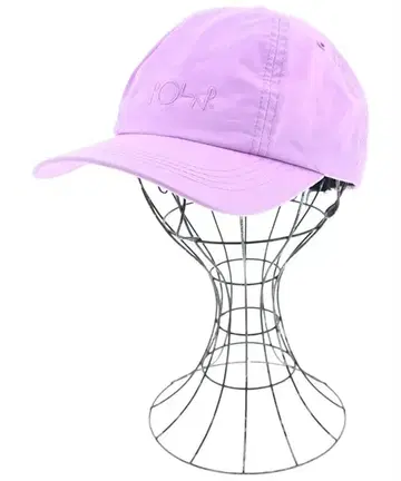 POLAR SKATE 캡 남성용