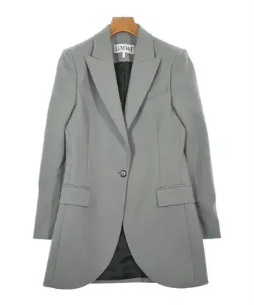 LOEWE 자켓 여성용