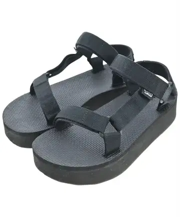 Teva 여성용 샌들