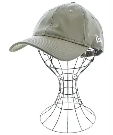 NEW ERA 캡 남성용