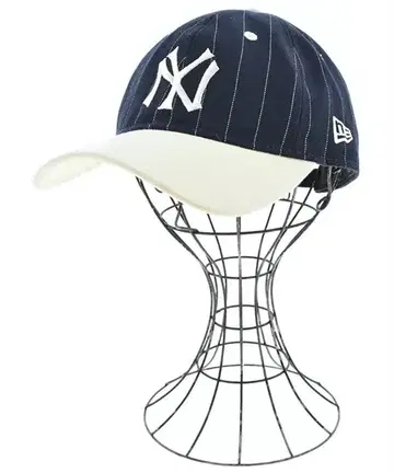NEW ERA 남성용 캡