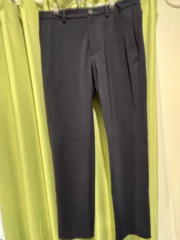 알뜰 가격 [ Theory ] 팬츠 슬랙스 PRECISION PONTE