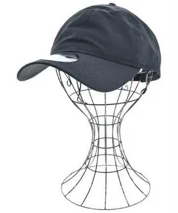 NEW ERA 캡 남성용