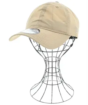 NEW ERA 남성용 캡