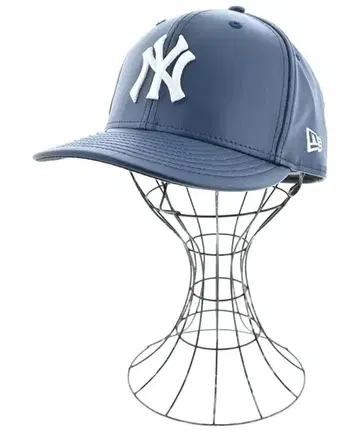 NEW ERA 캡 남성용