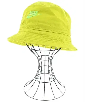 NIKE 남성용 햇