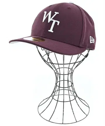 WTAPS 캡 남성용