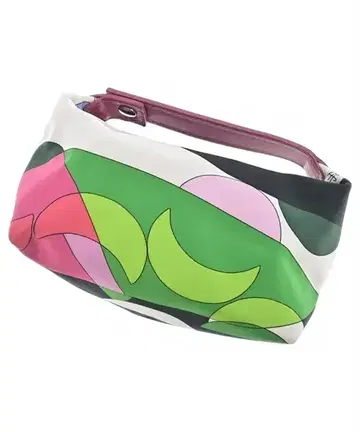 EMILIO PUCCI 잡화 (기타) 여성용