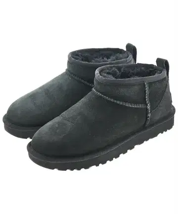 UGG australia 여성용 부츠