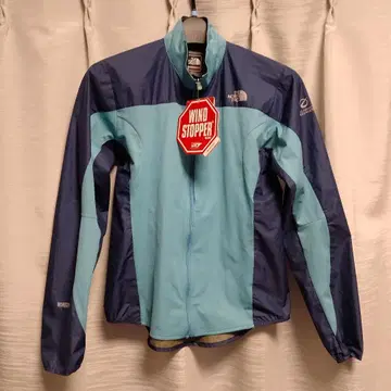 미사용품 THE NORTH FACE 스피드스타 자켓