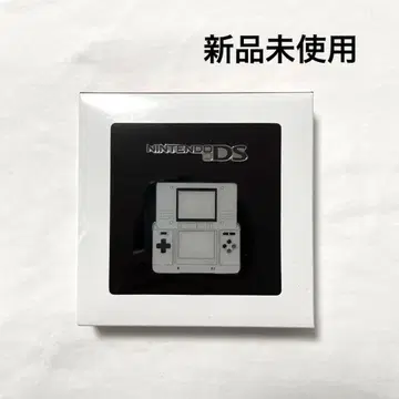 [ 닌텐도 뮤지엄 한정판 ] 닌텐도 뮤지엄 DS 핀즈 세트 미개봉 새상품