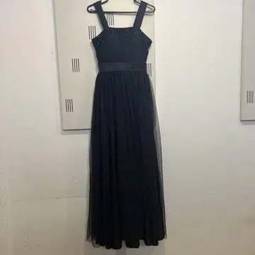 블랙 드레스 콩쿠르 연주회 콘서트 160