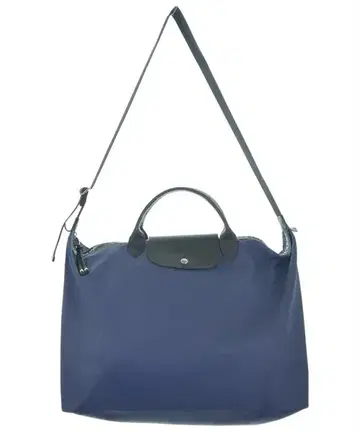 LONGCHAMP 보스턴 백 남성용