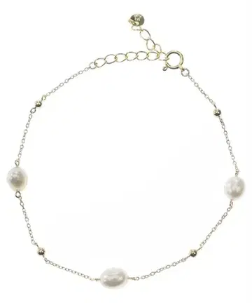 MIKIMOTO 팔찌 뱅글 여성용
