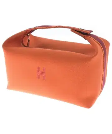 HERMES 파우치 여성용