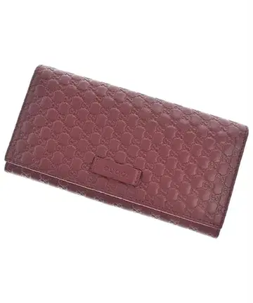 GUCCI 지갑 코인 케이스 여성용