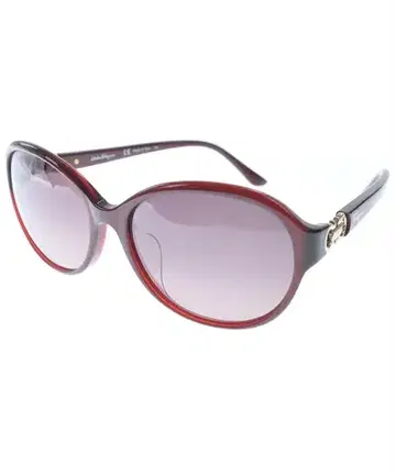 Salvatore Ferragamo 여성용 선글라스