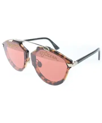 Christian Dior 여성용 선글라스