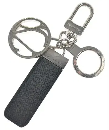 LOUIS VUITTON 키케이스 키링 여성용