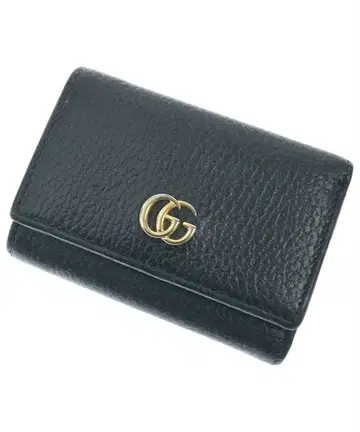 GUCCI 지갑 코인 케이스 여성용
