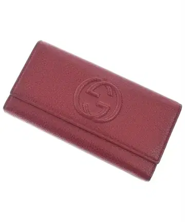 GUCCI 지갑 코인 케이스 여성용