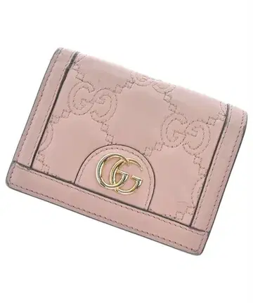GUCCI 지갑 코인 케이스 여성용