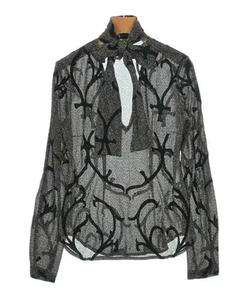 CoSTUME NATIONAL 드레스 셔츠 여성용