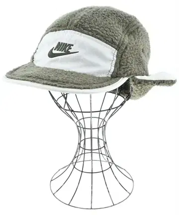 NIKE 남성용 캡