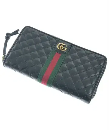 GUCCI 지갑 코인 케이스 여성용
