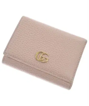 GUCCI 지갑 코인 케이스 여성용