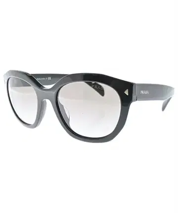 PRADA 여성용 선글라스