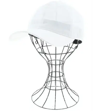 NEW ERA 남성용 캡