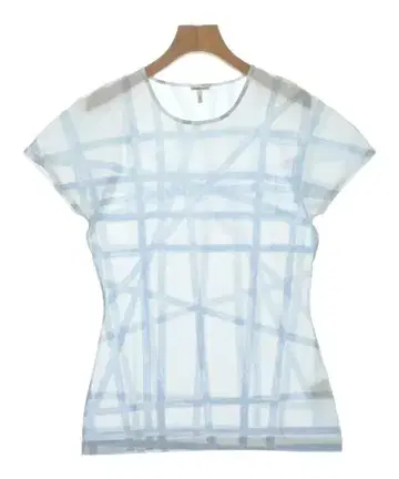 HERMES 티셔츠 여성용