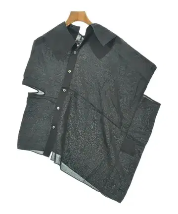 JUNYA WATANABE 블라우스 여성용