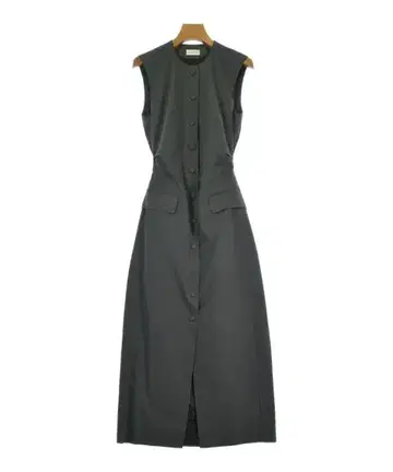 DRIES VAN NOTEN 원피스 여성용