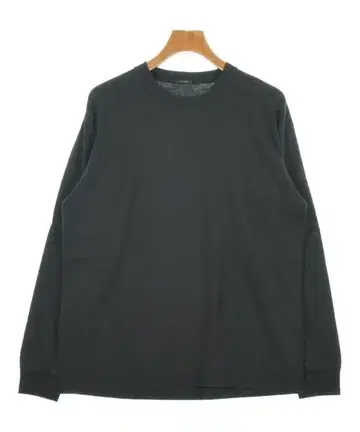COMOLI 티셔츠 남성용