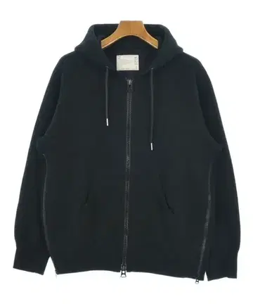sacai 후드티 남성용