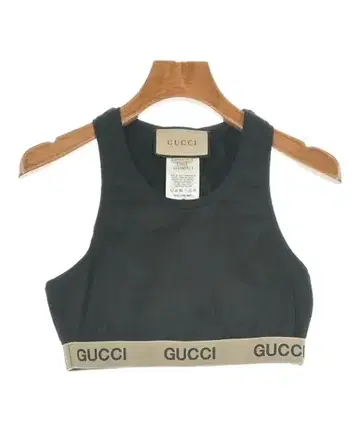 GUCCI 탱크탑 여성용