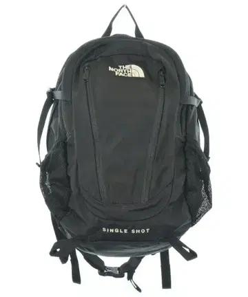THE NORTH FACE 백팩 백팩 남성용