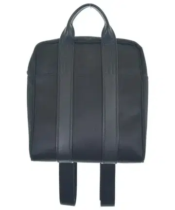 HERMES 여성용 백팩