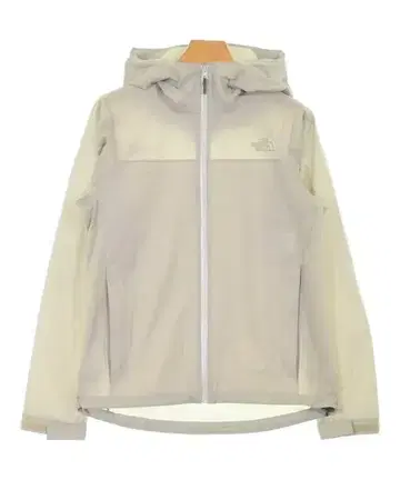 THE NORTH FACE 마운틴 후드티 여성용