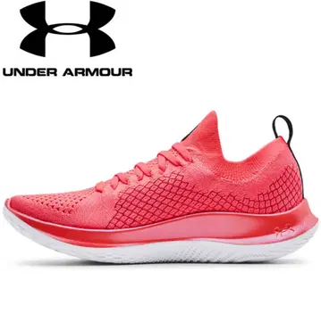 [ UNDER ARMOUR 언더아머 ] UA 플로우 벨로시티 SE